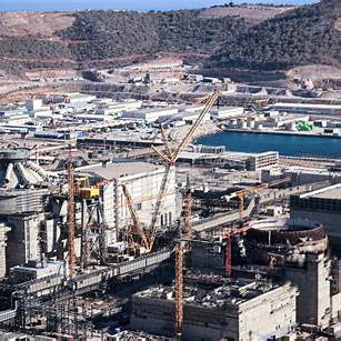 Διαθέτει η Τουρκία τεχνολογία για πυρηνικό όπλο; Και τι πρέπει να κάνει η Ελλάδα;