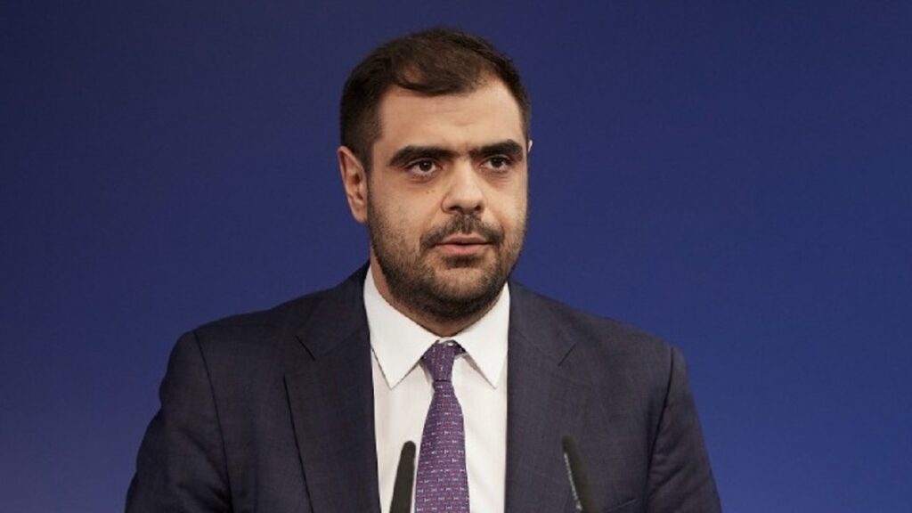 Ο «Τσουκαλισμός» της ενημέρωσης και το όριο που δεν πρέπει να περνιέται