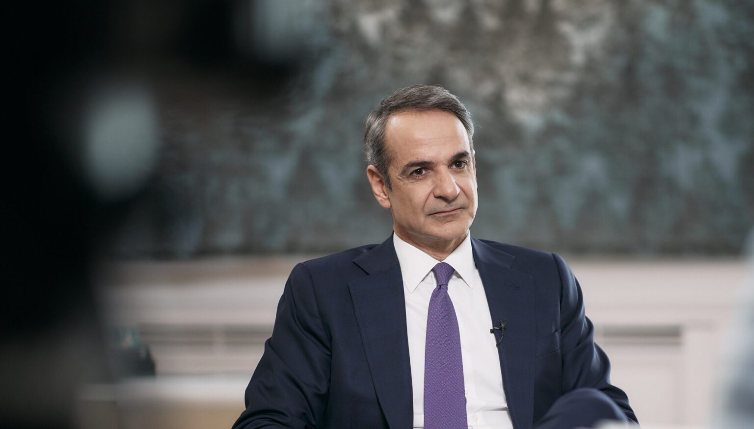 Fuel Pass ξανά: η ακρίβεια δεν νικιέται με pass