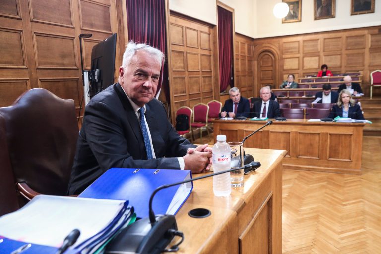 ΟΠΕΚΕΠΕ: το έγγραφο μπήκε, η ευθύνη βγήκε — και η κυβέρνηση παριστάνει ότι δεν καταλαβαίνει