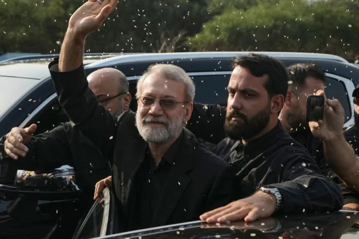 ΔΟΛΟΦΟΝΙΑ ΤΗΣ ΣΚΕΨΗΣ