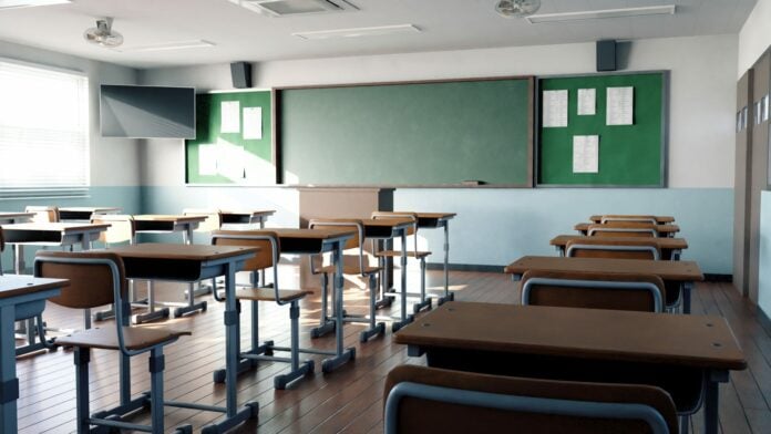 Από το Λύκειο στο Πανεπιστήμιο η διαδρομή είναι προβληματική