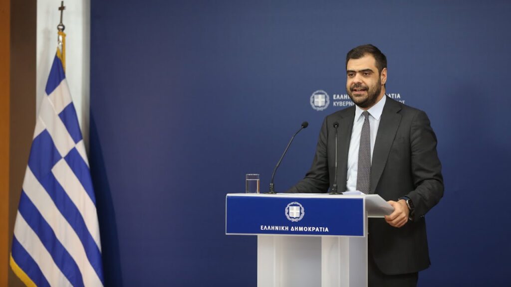 Συμβουλοκρατία Α.Ε.: Όταν το κράτος δεν κυβερνά, αλλά αναθέτει