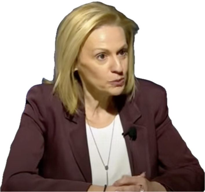 «Πρώτα η Ελλάδα»: ευθεία ρήξη με το σύστημα και πολιτική βολή κατά της Καρυστιανού