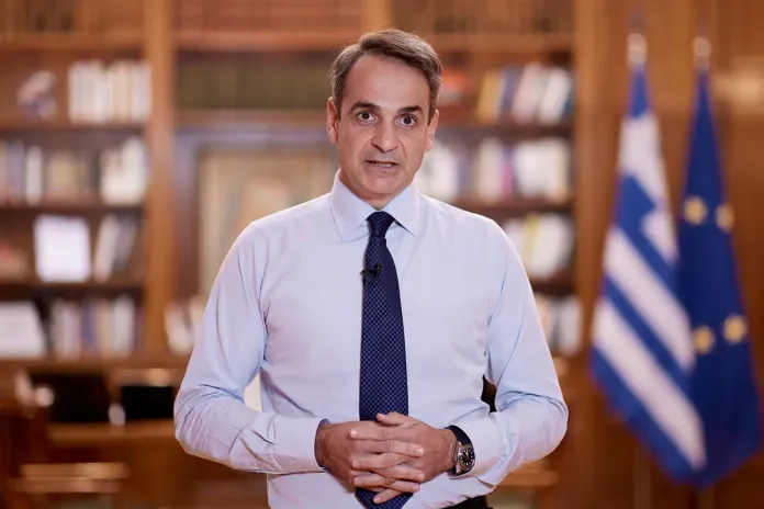 Δεύτερο πακέτο στήριξης ή δεύτερη δόση κοροϊδίας;