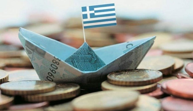 Πόλεμος ΗΠΑ–Ιράν: Η φωτιά στη Μέση Ανατολή μπορεί να κάψει την ελληνική οικονομία