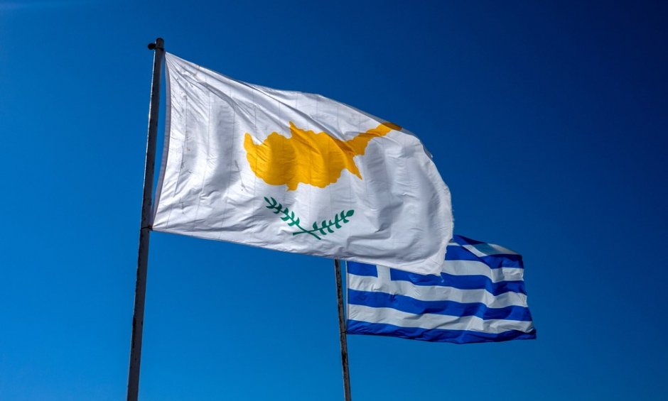 Η Άγκυρα ανοίγει διπλό μέτωπο κατά Ελλάδας και Κύπρου