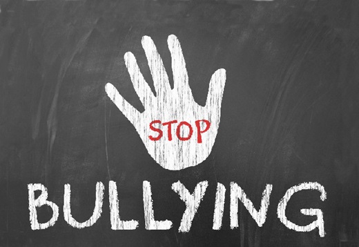 Στη Χαλκίδα το bullying δεν είναι “θέμα των άλλων”