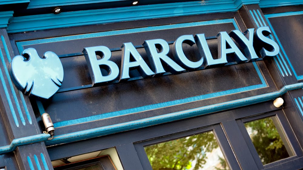 Barclays: Η κατάσταση στις αγορές θα χειροτερεύσει πριν βελτιωθεί – Επικίνδυνος ο όποιος εφησυχασμός