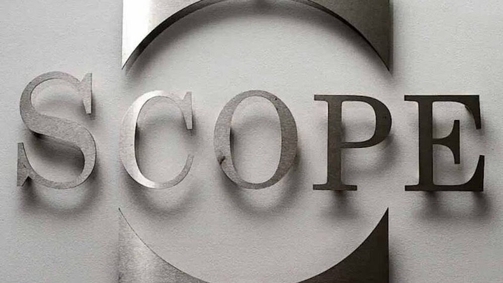 Scope για Ελλάδα: Αμετάβλητη η αξιολόγηση στο BBB, θετικό το outlook – Ο αντίκτυπος μιας ενεργειακής κρίσης από τη Μ. Ανατολή στην ελληνική οικονομία