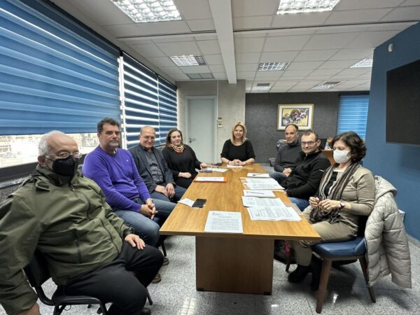Σχολεία σε αναμονή, Δήμος στις υποσχέσεις: πολλά “θα”, λίγες λύσεις