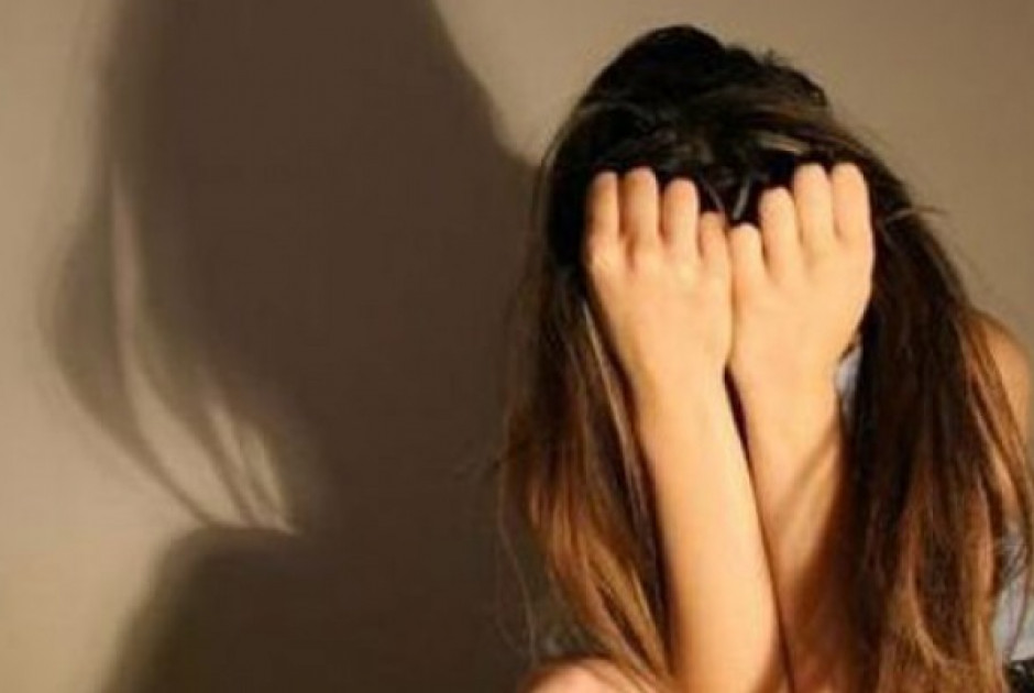 Νέα Αρτάκη: Καταγγελία-σοκ για παρενόχληση 12χρονης στο γήπεδο — στα χέρια της Αστυνομίας ο φερόμενος ως δράστης