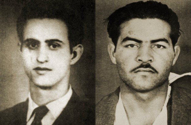1η Απριλίου. Η Κύπρος δεν ζητά απλώς μνήμη — ζητά συνέπεια.