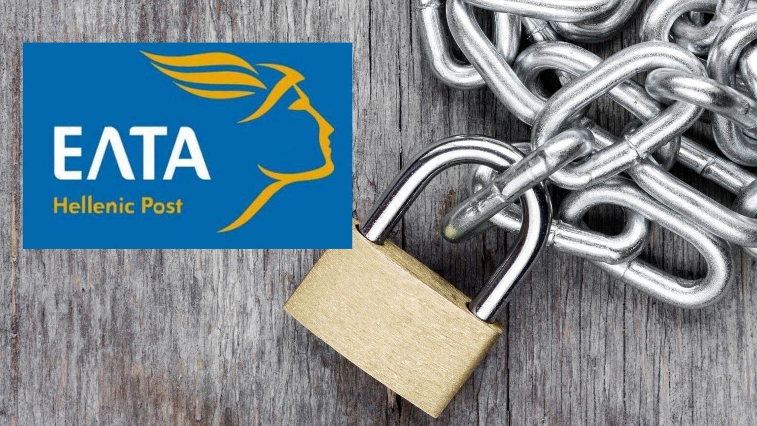 Νέα Αρτάκη: Τίτλοι τέλους για τα ΕΛΤΑ – Η σιωπή των αρμοδίων έγινε πολιτικό μήνυμα