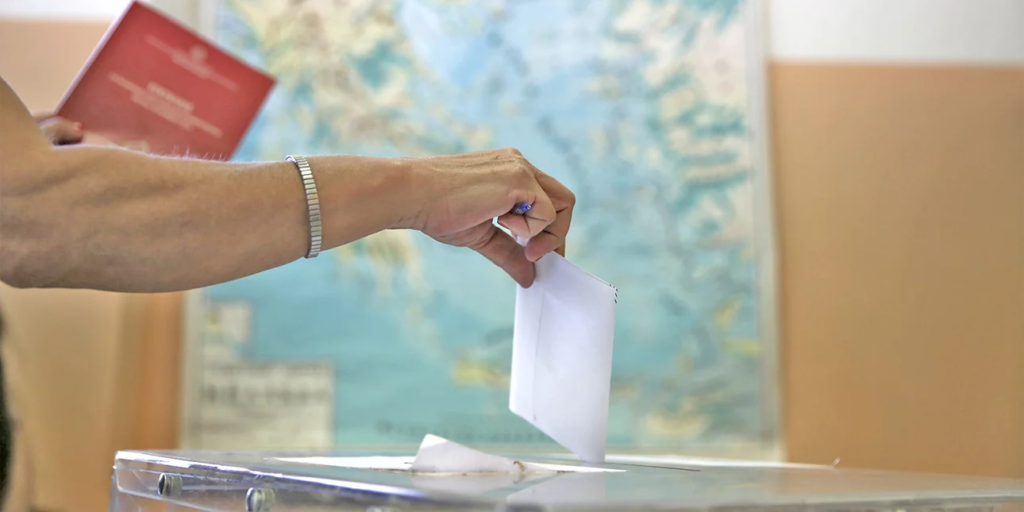 Ποιοι δήμαρχοι και περιφερειάρχες θέλουν να είναι υποψήφιοι βουλευτές με τη ΝΔ -Όλα τα ονόματα