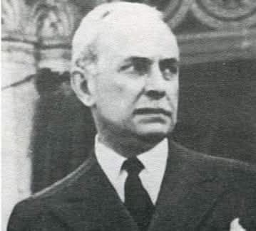 Αλέξανδρος Κορυζής: η αυτοκτονία ενός πρωθυπουργού μπροστά στην πτώση της Αθήνας
