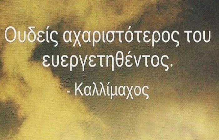 Νέα Αρτάκη: Δημόσια έκρηξη κατά αντιδημάρχου – «Η αλαζονεία έχει και πολιτικό κόστος»