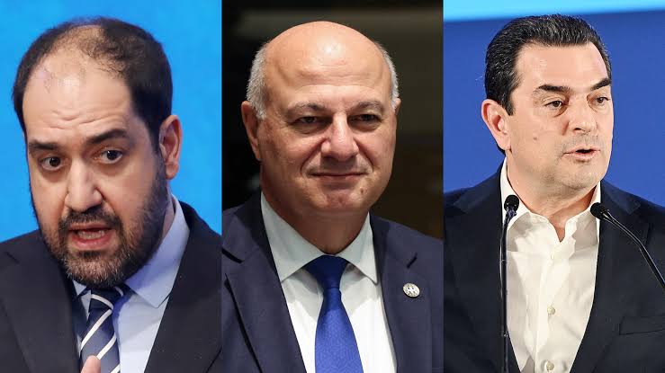 Άρση ασυλίας υπό καθεστώς πανικού: ο ΟΠΕΚΕΠΕ ξηλώνει το αφήγημα της “καθαρής” διακυβέρνησης