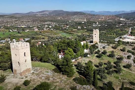 Μύτικας: Τρεις βουλευτές της ΝΔ, τρεις σιωπές, μία εγκατάλειψη