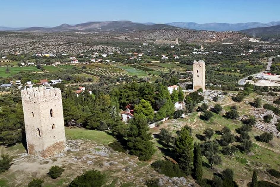 ΜΥΤΙΚΑΣ ΕΥΒΟΙΑΣ: Οι γονείς σηκώνουν τα παιδιά από τα θρανία και αφήνουν Δήμο Χαλκιδέων και Περιφέρεια γυμνούς από άλλοθι