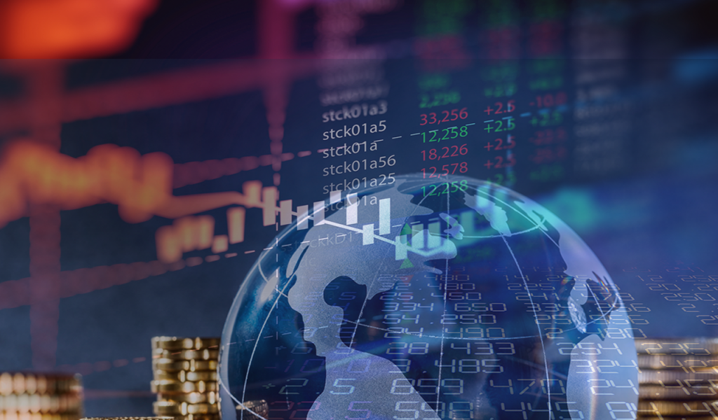 Capital Economics: Υψηλά τα εμπόδια για μόνιμη εκεχειρία, το βασικό σενάριο