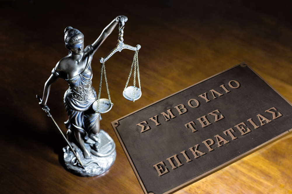 ΤΙ ΘΥΜΗΘΗΚΕ ΞΑΦΝΙΚΑ Ο ΔΗΜΑΡΧΟΣ; Από την «άγνοια» για τις μπαταρίες, στην προσφυγή στο ΣτΕ και στις αιχμές κατά των πολιτών