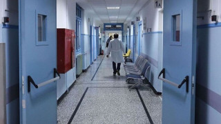 Ο ευτελισμός της Ιατρικής: όταν ο γιατρός γίνεται προϊόν και ο ασθενής πελάτης