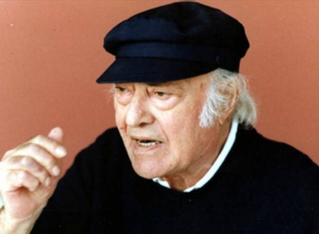ΓΡΑΜΜΑ ΣΤΟΝ ΟΔΥΣΣΕΑ ΕΛΥΤΗ