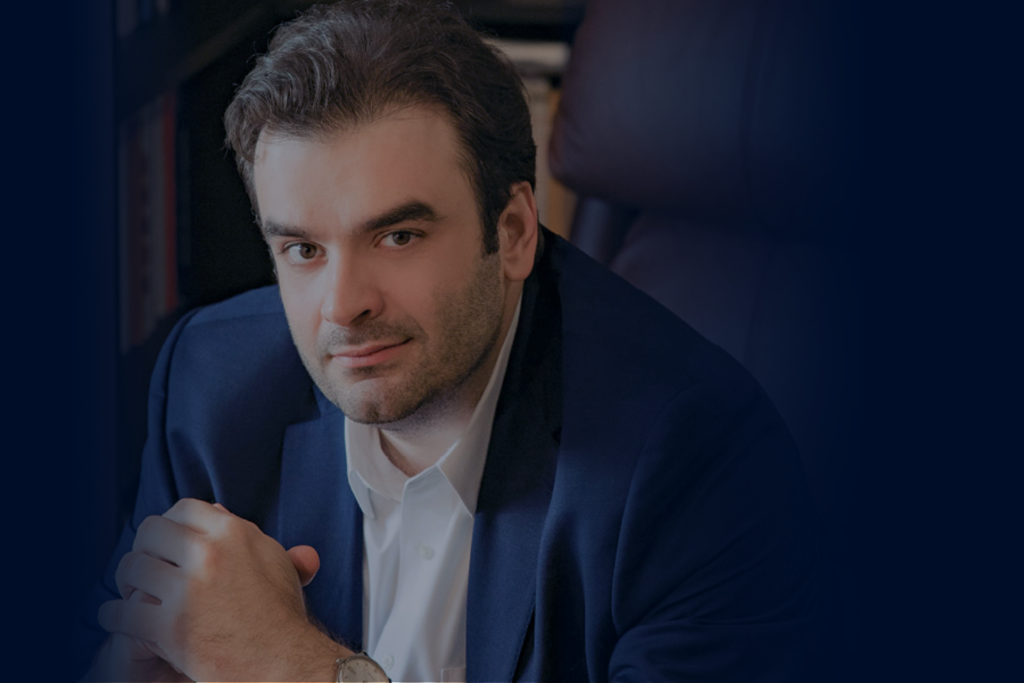 Το χρέος πέφτει στα χαρτιά – αλλά ο λογαριασμός μένει στην κοινωνία