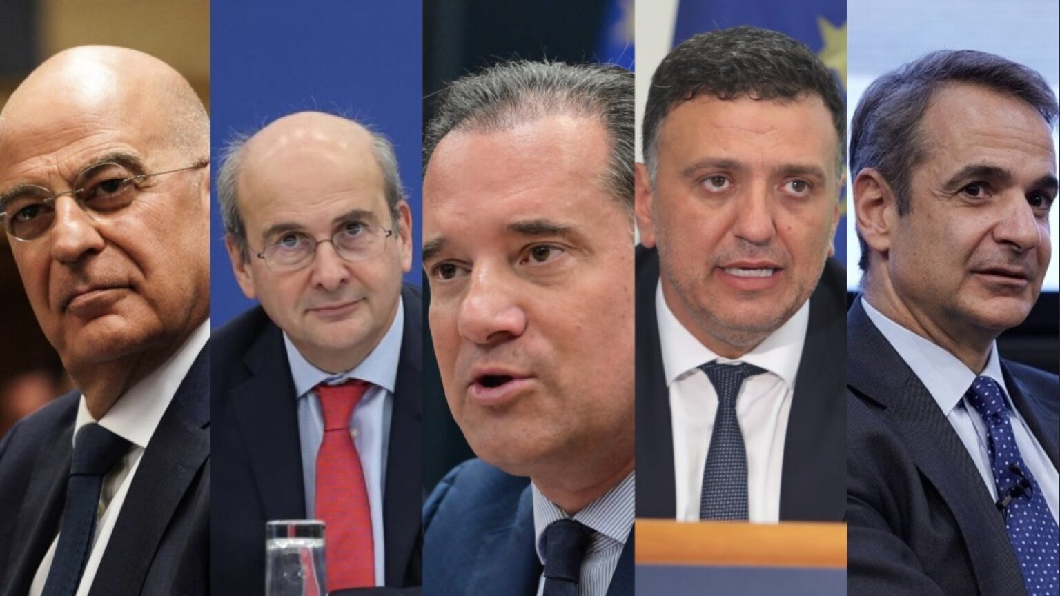 Και οι δύο πλευρές έχουν δίκιο