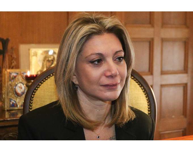 Όταν το σύστημα δεν μπαίνει από την πόρτα, ψάχνει τον φεγγίτη