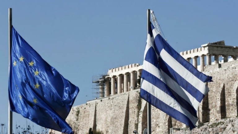 Πρόωρη αποπληρωμή ή πρόωρη απογύμνωση;