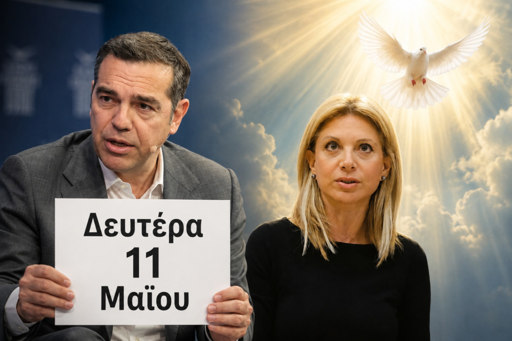 Επιβολή πατριωτικής εισφοράς στα υπέρμετρα κέρδη των τραπεζών και των μεγάλων επιχειρηματικών ομίλων