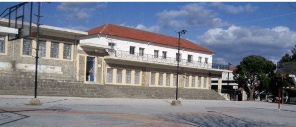 ΓΕΛ Κονιστρών: Διορθώθηκε μια αδικία – Ορίστηκε εξεταστικό κέντρο για τις Πανελλαδικές