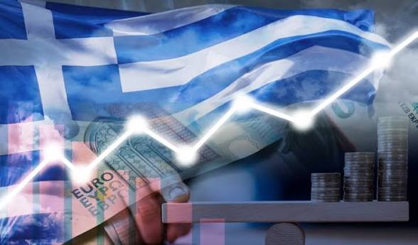 Επενδυτική βαθμίδα για τους δανειστές, όχι για την κοινωνία
