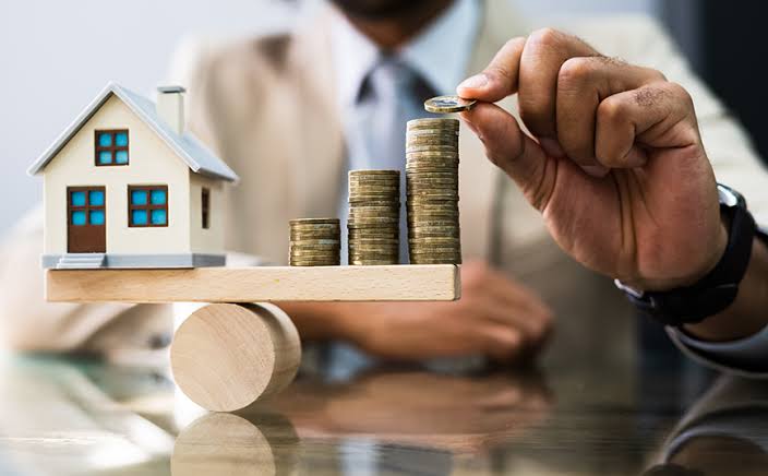 Funds και servicers: Το μεγάλο ερώτημα δεν είναι μόνο «ποιος ζητάει τα λεφτά» — αλλά αν αποδεικνύει τι πραγματικά χρωστάς