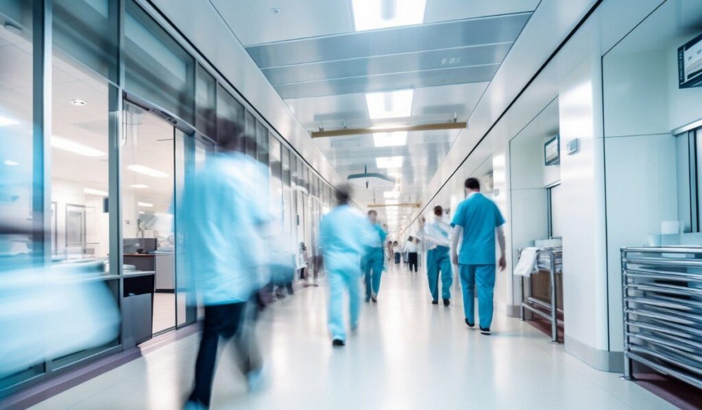 Στερεά Ελλάδα: 200.000 ευρώ για γιατρούς, σχεδόν 1 εκατομμύριο για φιέστες – Η δημόσια υγεία δεν σώζεται με παυσίπονα