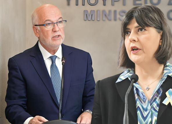 Τα ίδια Παντελάκη μου, τα ίδια Παντελή μου