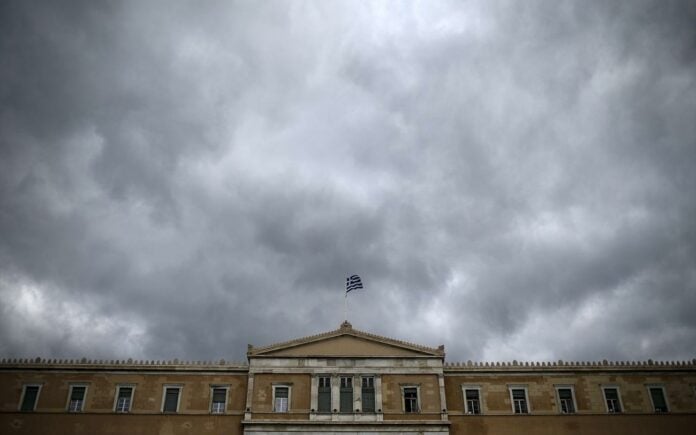 Πολιτικό σκηνικό σε αναβρασμό: Εκλογές, ανασχηματισμός, Καρυστιανού και ένας ΣΥΡΙΖΑ σε κρυοθάλαμο