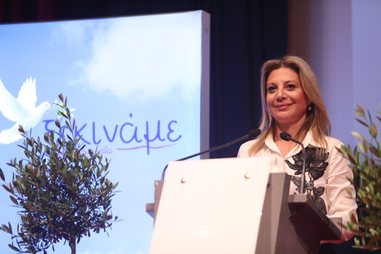 ΔΙΕΛΥΣΑΝ ΤΟ ΑΦΗΓΗΜΑ ΠΕΡΙ ΑΠΟΣΥΡΣΗΣ ΚΑΡΥΣΤΙΑΝΟΥ