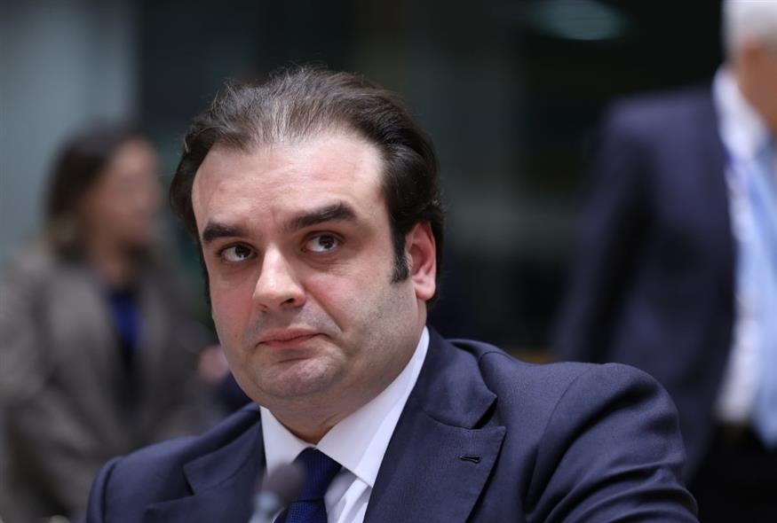 Η «επιτυχημένη οικονομία» του Πιερρακάκη και η πραγματικότητα που πληρώνουν οι πολίτες