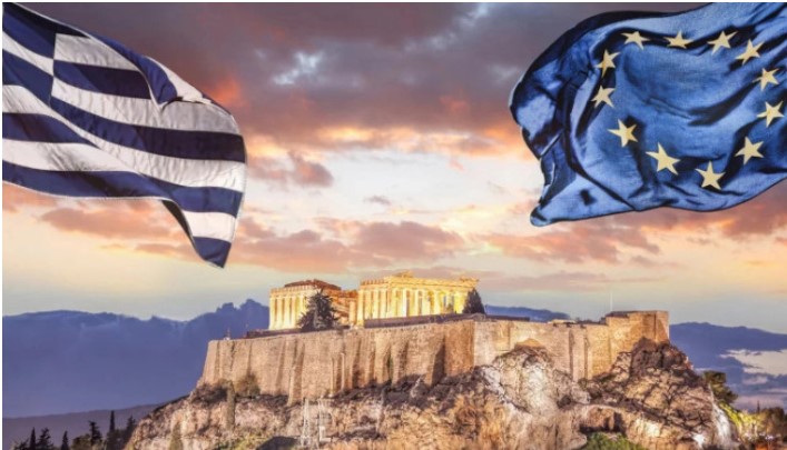 Τεχνητή Νοημοσύνη, πραγματική αδιαφάνεια: Τρία υπουργεία στη σκιά μιας σύμβασης