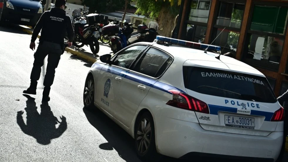 Τέσσερις συλλήψεις για διακίνηση υλικού σεξουαλικής κακοποίησης ανηλίκων – Ανάμεσά τους δύο ανήλικοι