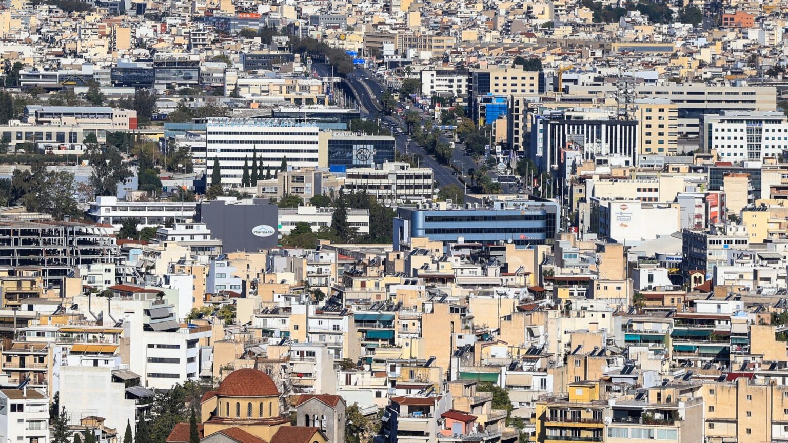 Το σκοτεινό τρίγωνο τραπεζών, funds και servicers μπαίνει στο μικροσκόπιο της Ευρώπης