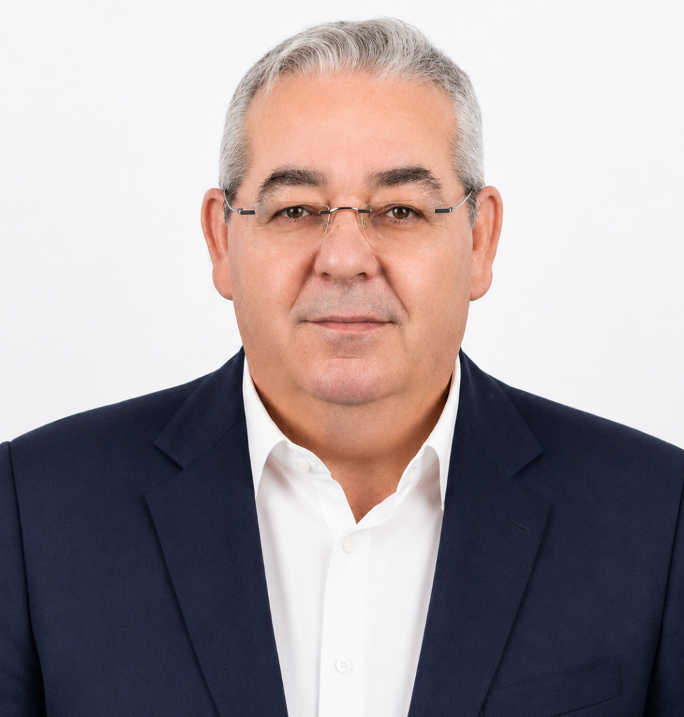 Ανασχηματισμός χωρίς Χαλκίδα, χωρίς Εύβοια: Ή δεν μας υπολογίζουν ή δεν τους υπολογίζουν