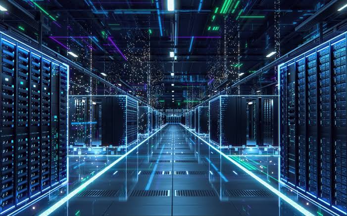 Data Center στη Λάρισα: Ανάπτυξη ή ενεργειακός αποικισμός;