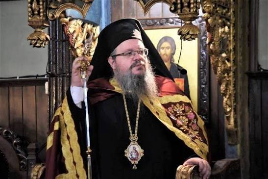 «Τρύπιες τσέπες» με αυξήσεις έως 95% – Ο Λαρίσης Ιερώνυμος προκαλεί την κοινωνία
