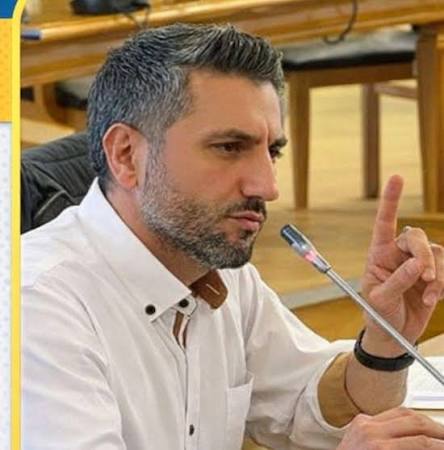 Χάθηκε η φωνή της ΔΑΚΕ Εύβοιας; Αυξήσεις έως 95% στους Μητροπολίτες, ψίχουλα στους εκπαιδευτικούς