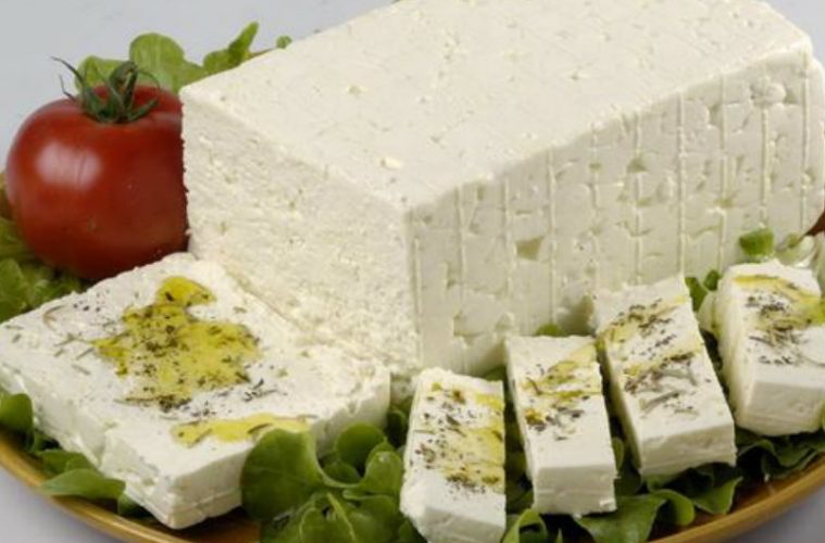 Η νοθεία στη φέτα δεν είναι «παραφωνία» — είναι απειλή για εθνικό προϊόν ενός δισ. ευρώ