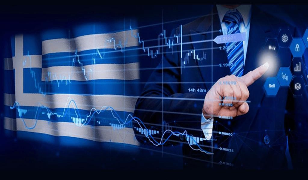 Τετραετές δημοσιονομικό «λουρί»: Θα αντιδράσουμε πριν χάσουμε τα πάντα;